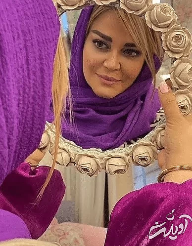 بهاره رهنما 